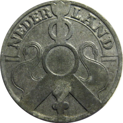 Post-Your-Coin-Or-Medal-With-Flora