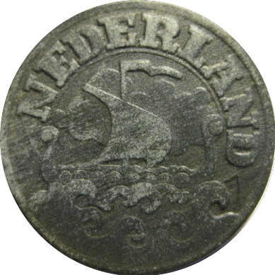 Post-Your-Coin-Or-Medal-With-Flora