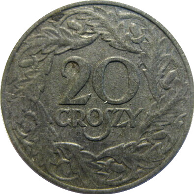 Post-Your-Coin-Or-Medal-With-Flora