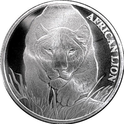 Post-Your-Coins-And-Medals-Featuring-A-Map