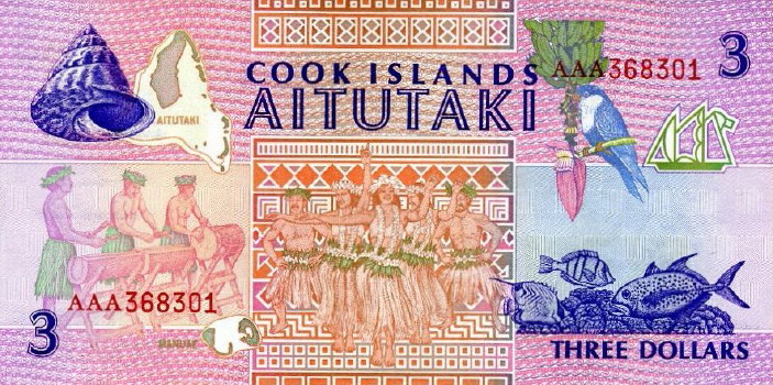 Post-Your-Coin-/-Medal-/-Bank-Note-With-A-Shell