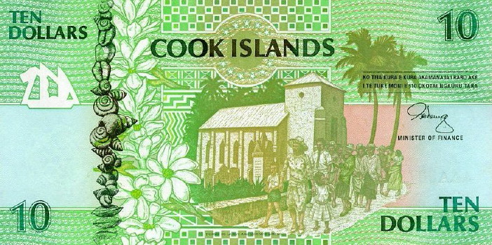 Post-Your-Coin-/-Medal-/-Bank-Note-With-A-Shell