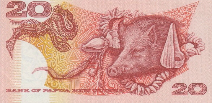 Post-Your-Coin-/-Medal-/-Bank-Note-With-A-Shell