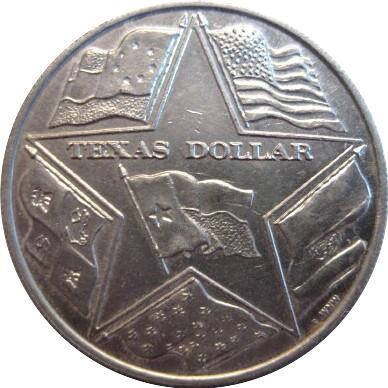 Post-Your-Coins-And-Medals-That-Feature-A-Flag