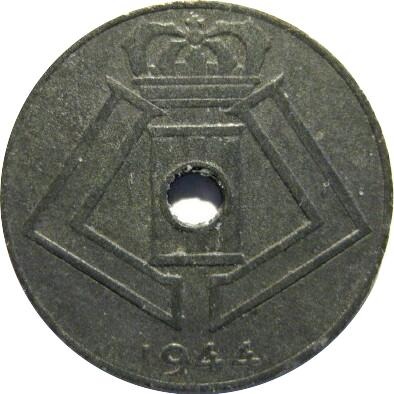 Post-Your-Aluminium-&-Zinc-Coins
