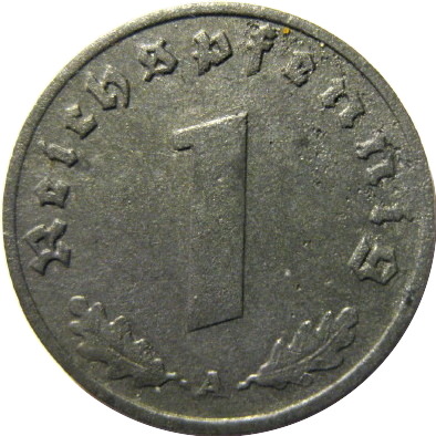 Post-Your-Aluminium-&-Zinc-Coins
