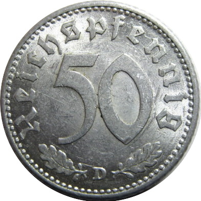 Post-Your-Aluminium-&-Zinc-Coins