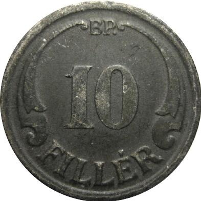 Post-Your-Aluminium-&-Zinc-Coins