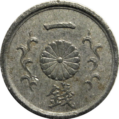 Post-Your-Aluminium-&-Zinc-Coins