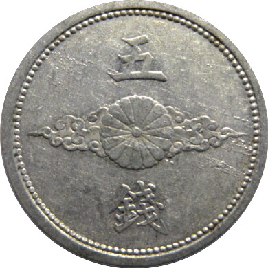 Post-Your-Aluminium-&-Zinc-Coins