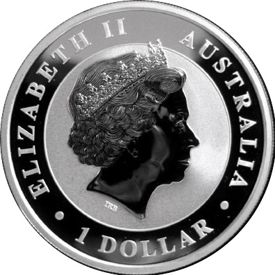 Post-Your-Coin-Or-Medal-With-Flora