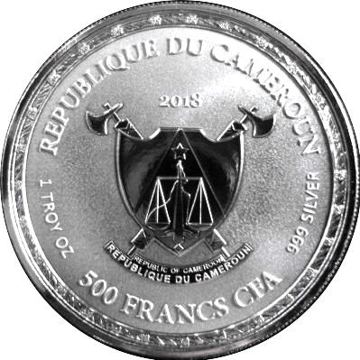 Post-Your-Coins-Depicting-Weaponry!