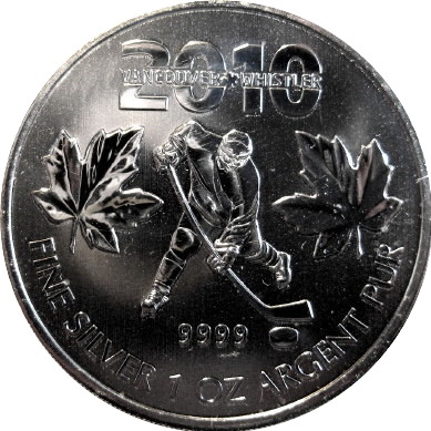 Post-Your-Coin-Or-Medal-With-Flora