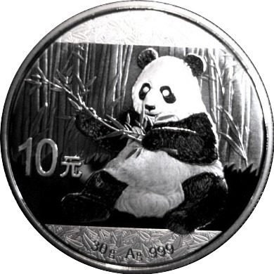 Post-Your-Coin-Or-Medal-With-Flora