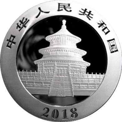 Post-Your-Coin-Or-Medal-With-Flora