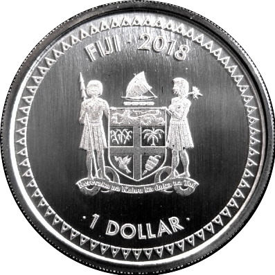 Post-Your-Coins-Depicting-Weaponry!