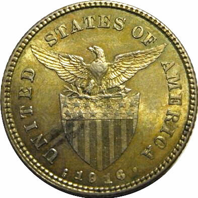 Post-Your-Volcano-And-Mountain-Coins
