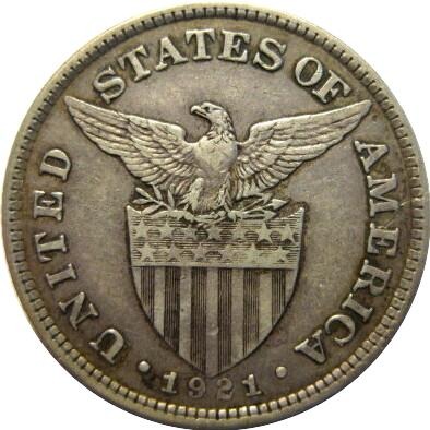 Post-Your-Volcano-And-Mountain-Coins