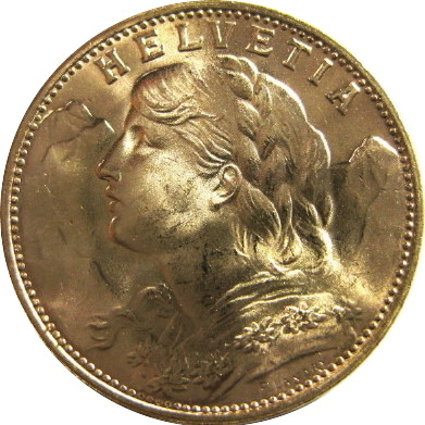 Post-Your-Volcano-And-Mountain-Coins