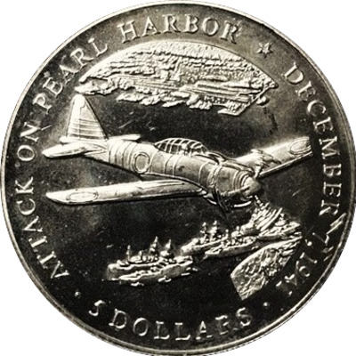 Post-Your-Coins-Depicting-Sailing-Ships