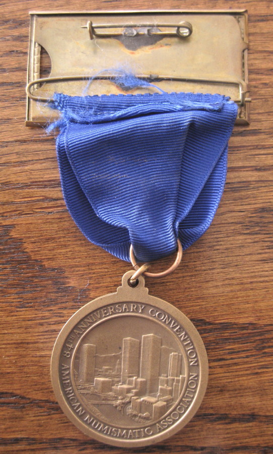 Post-Your-Coins-And-Medals-With-Trees