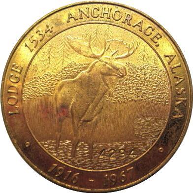 Post-Your-Coins-And-Medals-With-Trees