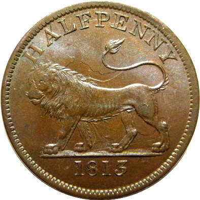 Post-Your-Coin-Or-Medal-With-Flora