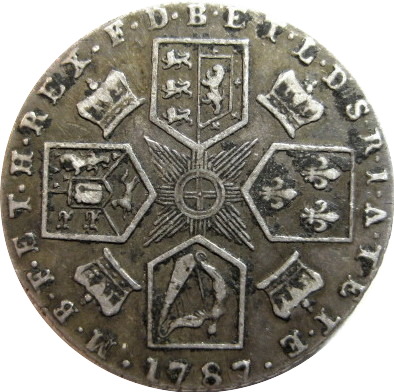 Post-Your-Lion-Coins!
