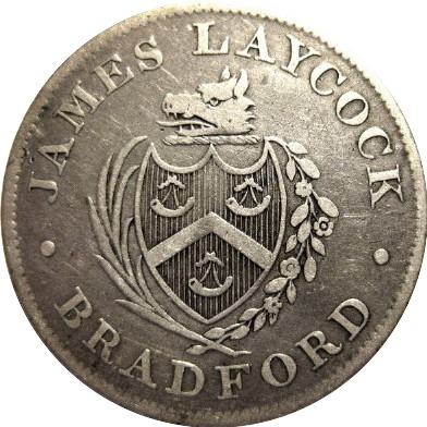 Post-Your-Coin-Or-Medal-With-Flora