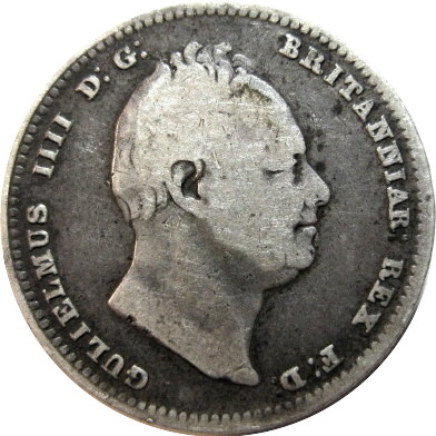 Post-Your-Coin-Or-Medal-With-Flora