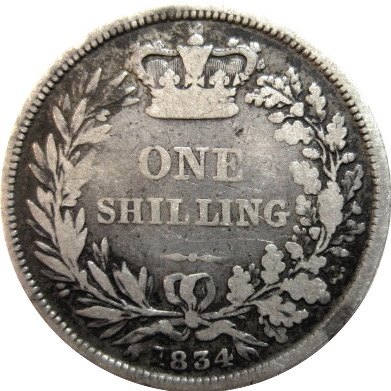 Post-Your-Coin-Or-Medal-With-Flora