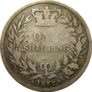 Post-Your-Coin-Or-Medal-With-Flora