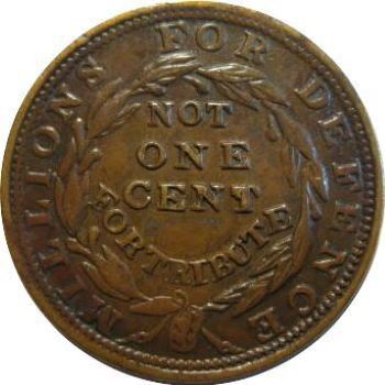Post-Your-Coin-Or-Medal-With-Flora