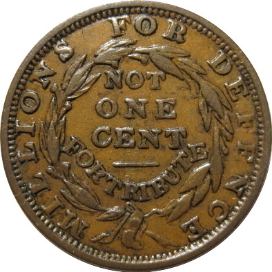 Post-Your-Coin-Or-Medal-With-Flora