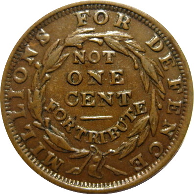 Post-Your-Coin-Or-Medal-With-Flora