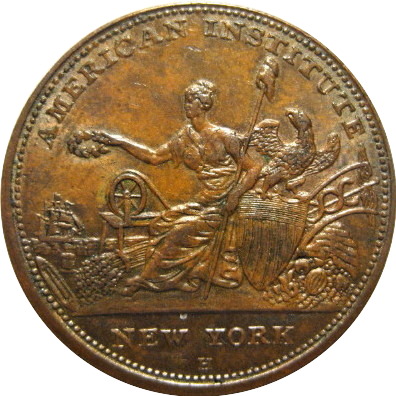 Post-Your-Coins-Or-Medals-With-Industrial-Imagery