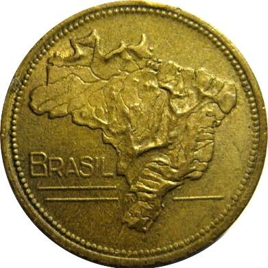 Post-Your-Coin-Or-Medal-With-Flora