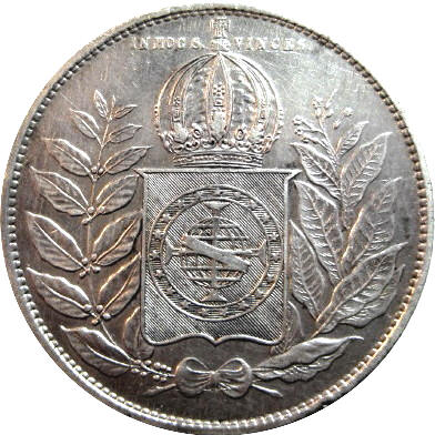 Post-Your-Coin-Or-Medal-With-Flora