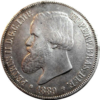 Post-Your-Coin-Or-Medal-With-Flora