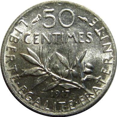 Post-Your-Coin-Or-Medal-With-Flora