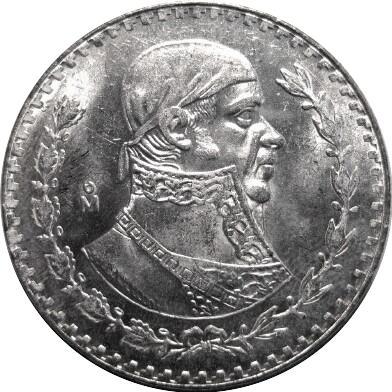Post-Your-Coin-Or-Medal-With-Flora