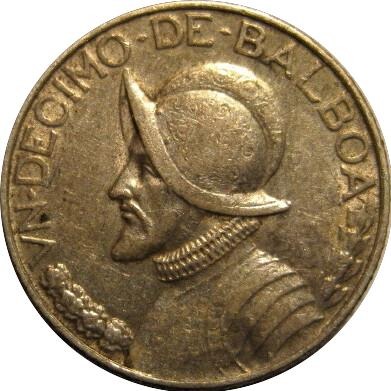 Post-Your-Coin-Or-Medal-With-Flora