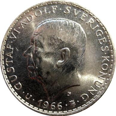 Post-Your-Coin-Or-Medal-With-Flora