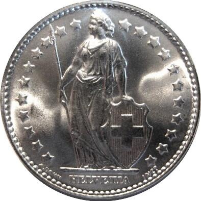 Post-Your-Coin-Or-Medal-With-Flora