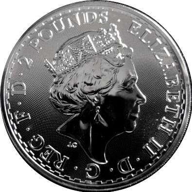 Post-Your-Coin/Medal/Token-With-A-Feather