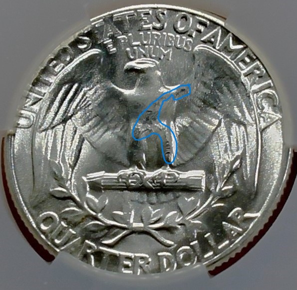 For-Grading---1950-Washington-Quarter