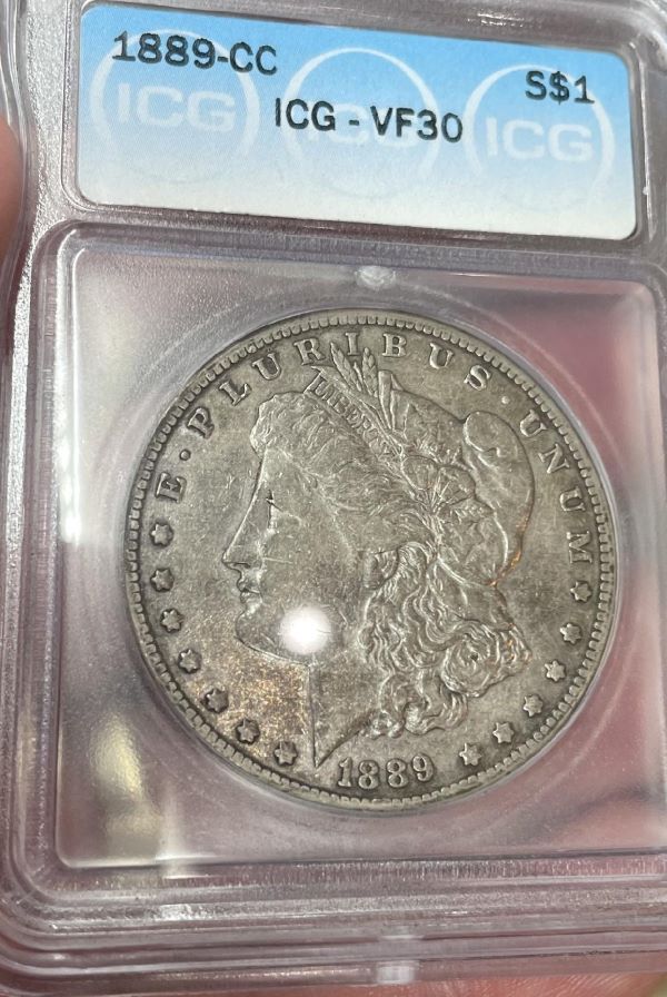 1889-CC-Morgan-For-Grading