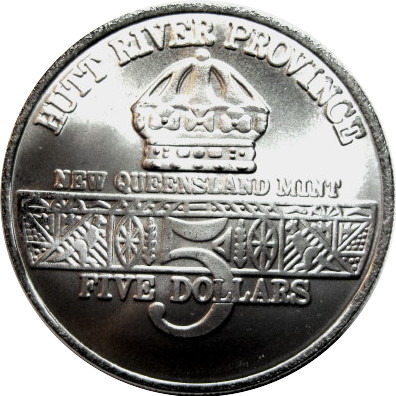 Post-Your-Coins/Medals/Tokens-Of-Ships-That-Are-Prop-Driven