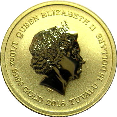 Post-Your-Coins/Medals/Tokens-Of-Ships-That-Are-Prop-Driven