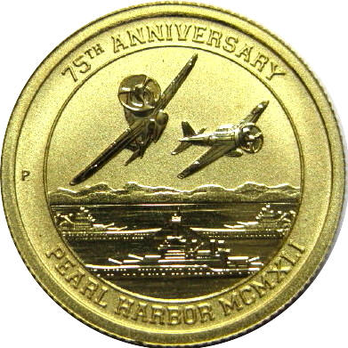 Post-Your-Coins/Medals/Tokens-Of-Ships-That-Are-Prop-Driven